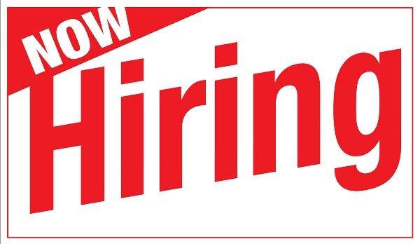 banners-hiring