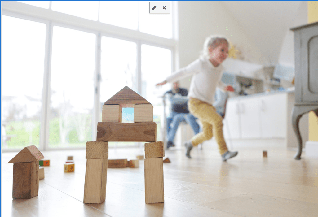 screenshot_2020-05-04-add-new-post-wjmz-107-3-jamz1