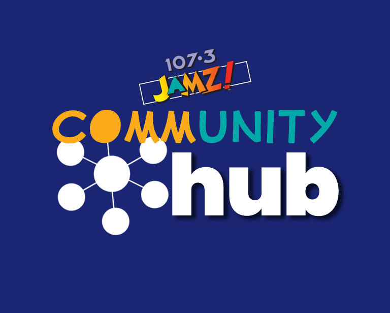 Community-Hub