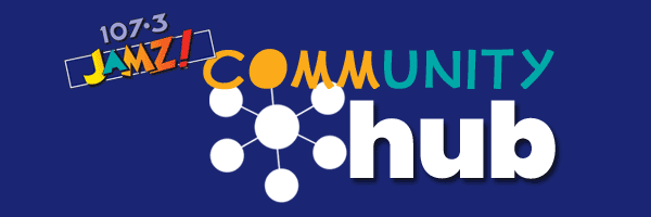 Announcements - The  Community