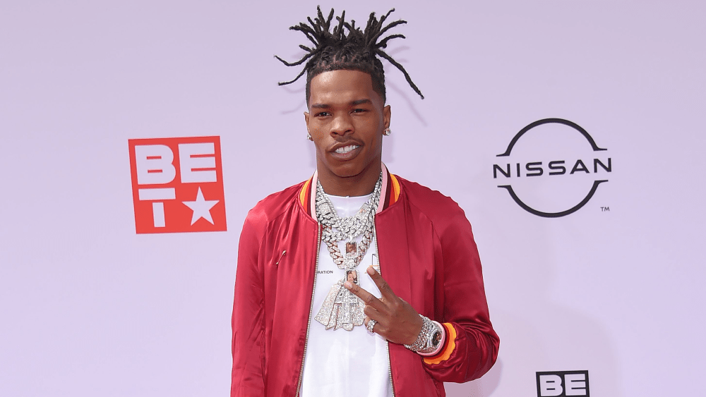 shutterstock_2000120558-2