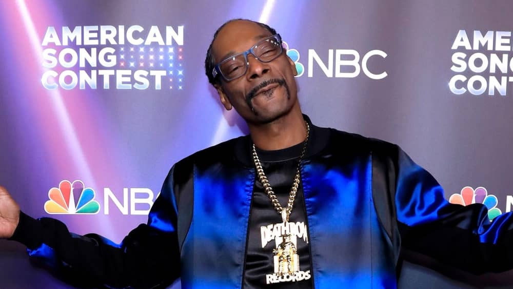 shutterstock_2159472115