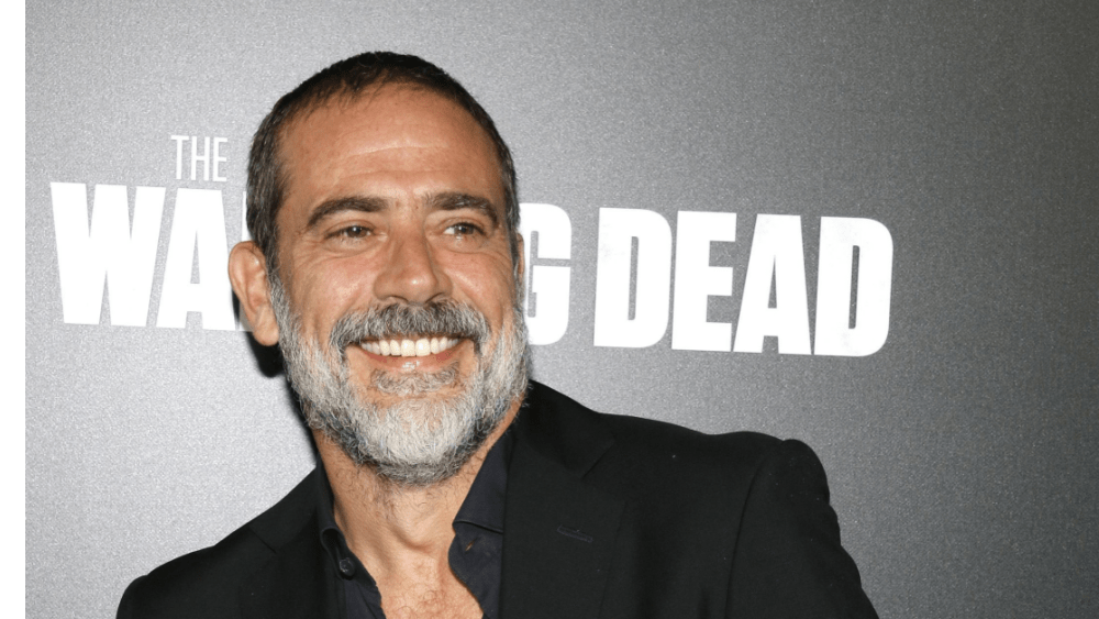 shutterstock_1190107012285592