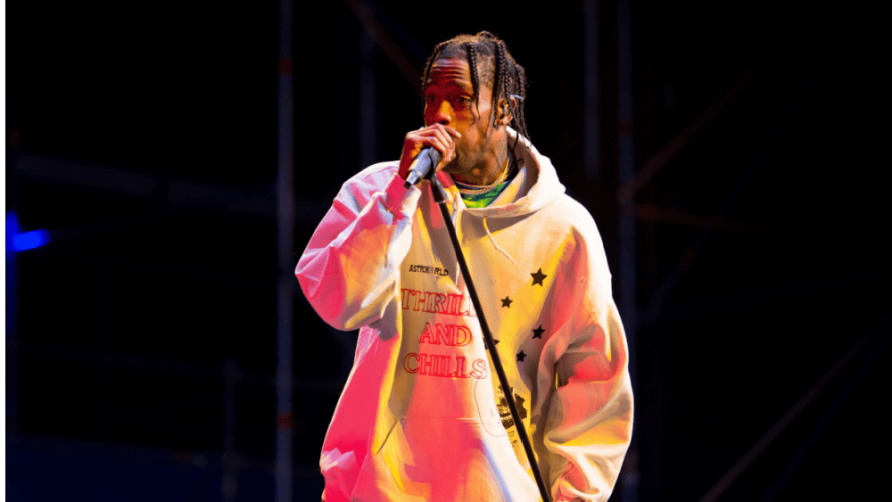 shutterstock_1270050523294931