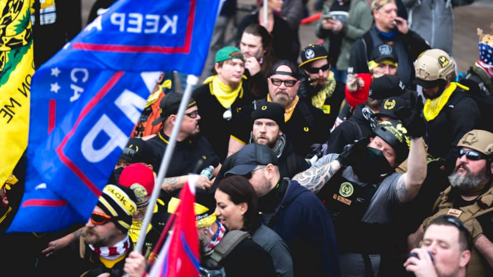 shutterstock_1873618711820942