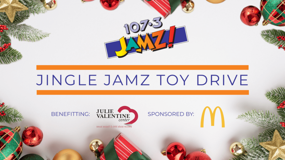 jinglejamz_wjmz_1000x563