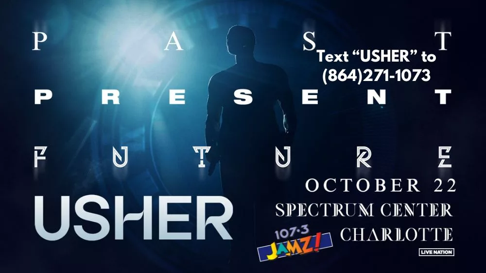 text-usher-to-864271-1073