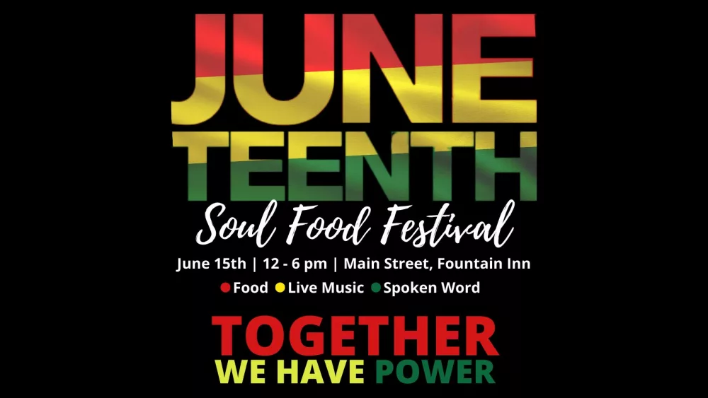 soul-food-festival