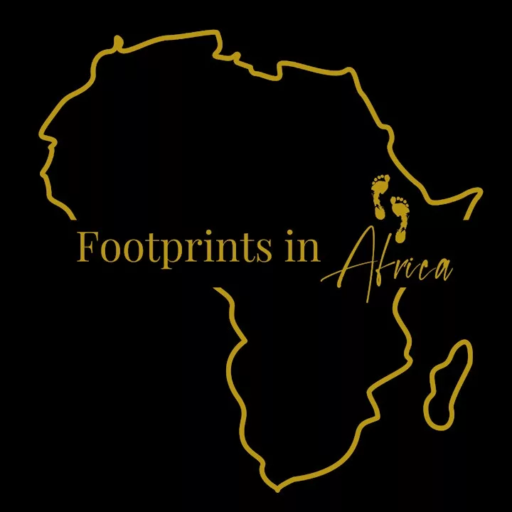 footprints-in-africa