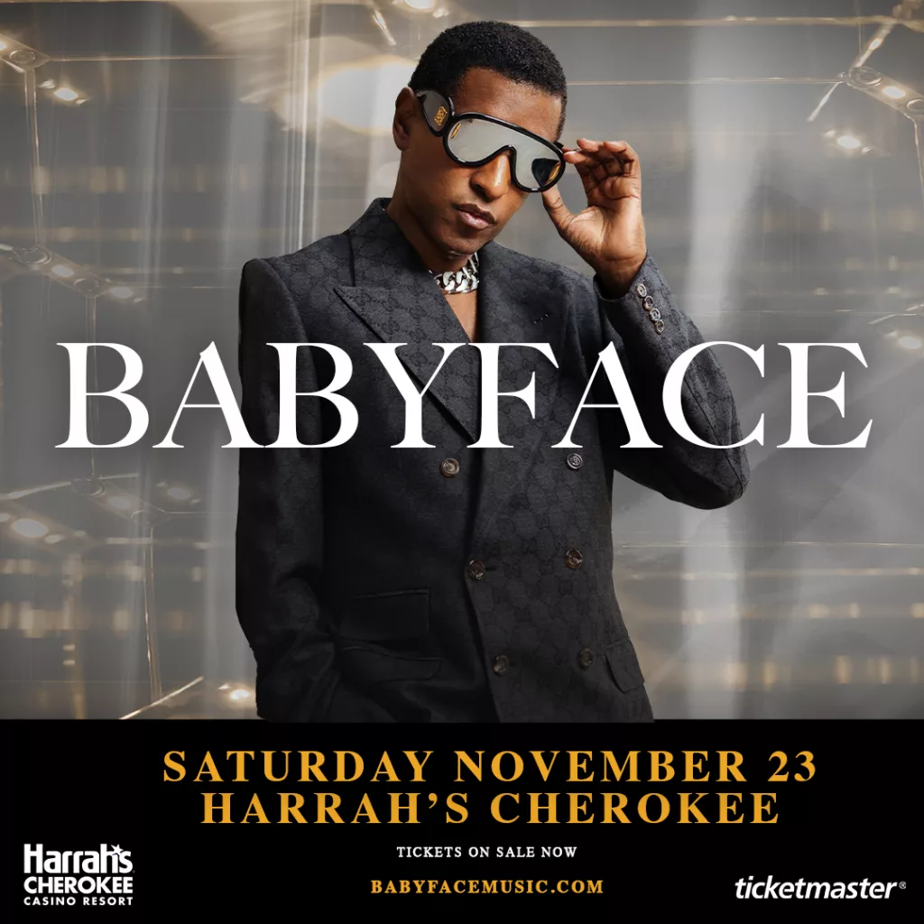 che_babyface_1080x1080_os