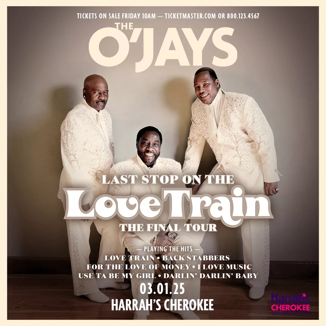 che_the-ojays_1080x1080_ps