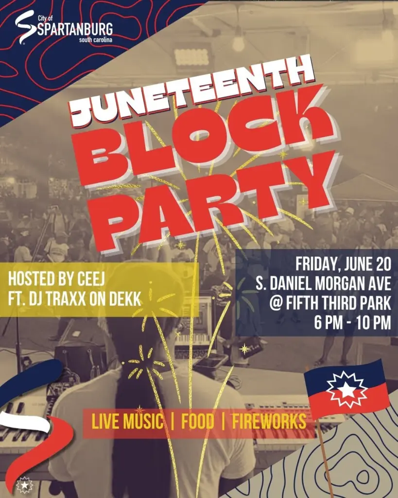 juneteenth-bp-flyer-2025