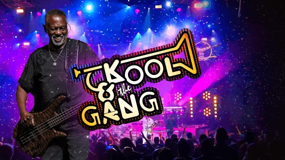 bckgrnd-with-kool-and-logo