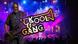 bckgrnd-with-kool-and-logo