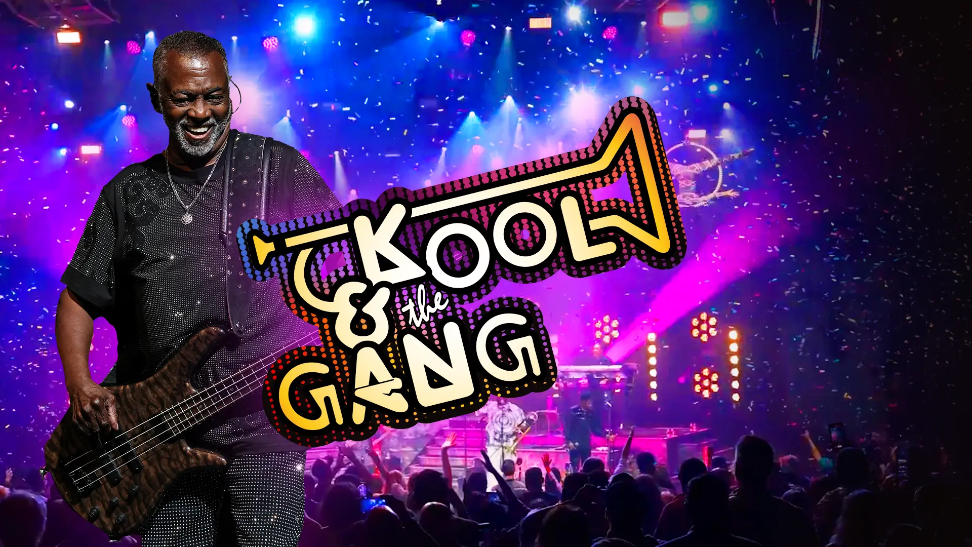 bckgrnd-with-kool-and-logo
