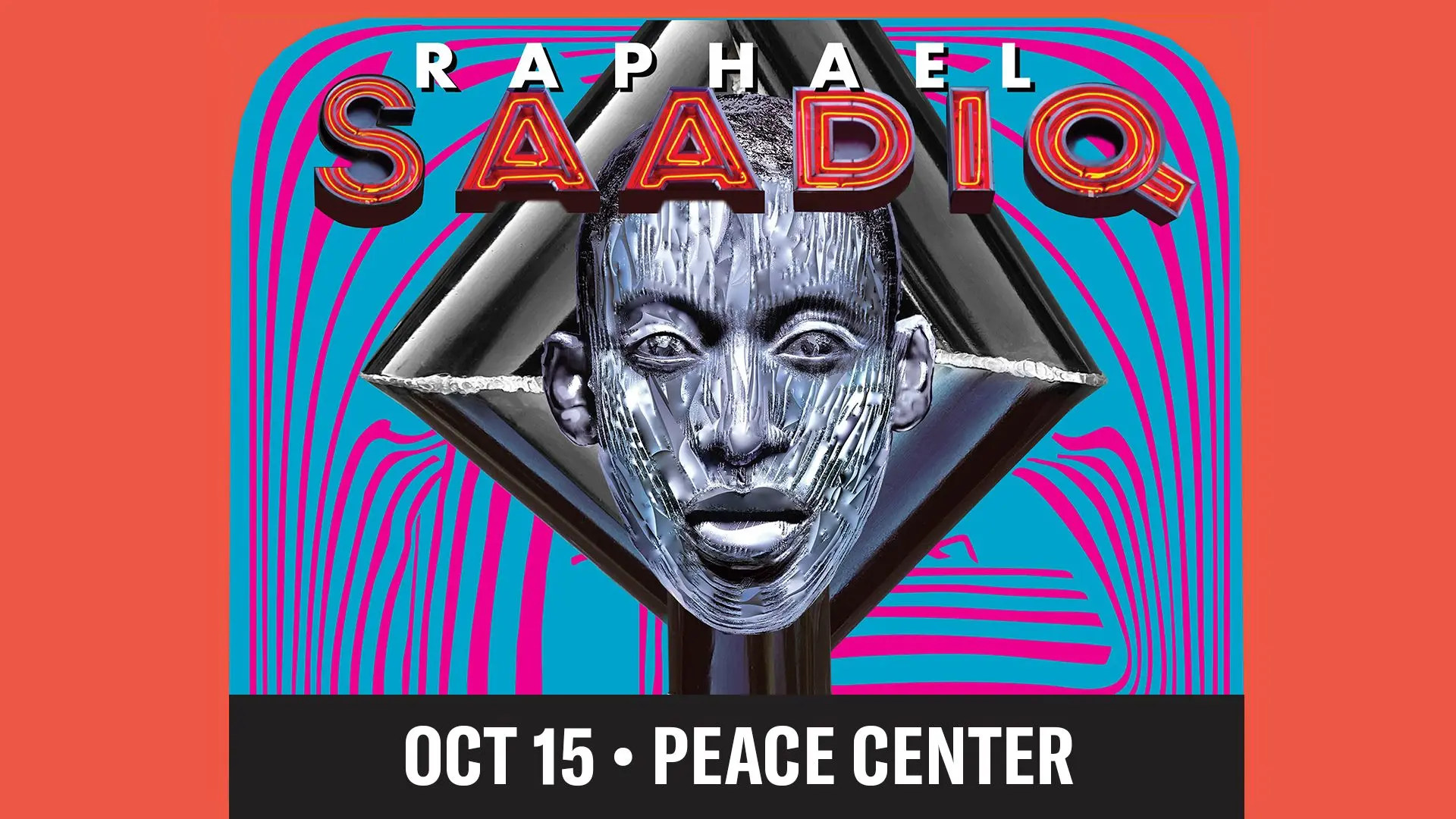 pc_raphaelsaadiq_1920x1080
