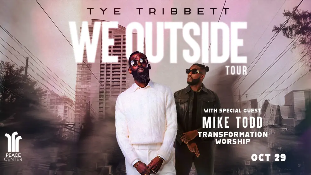 tyetribbett_1920x1005