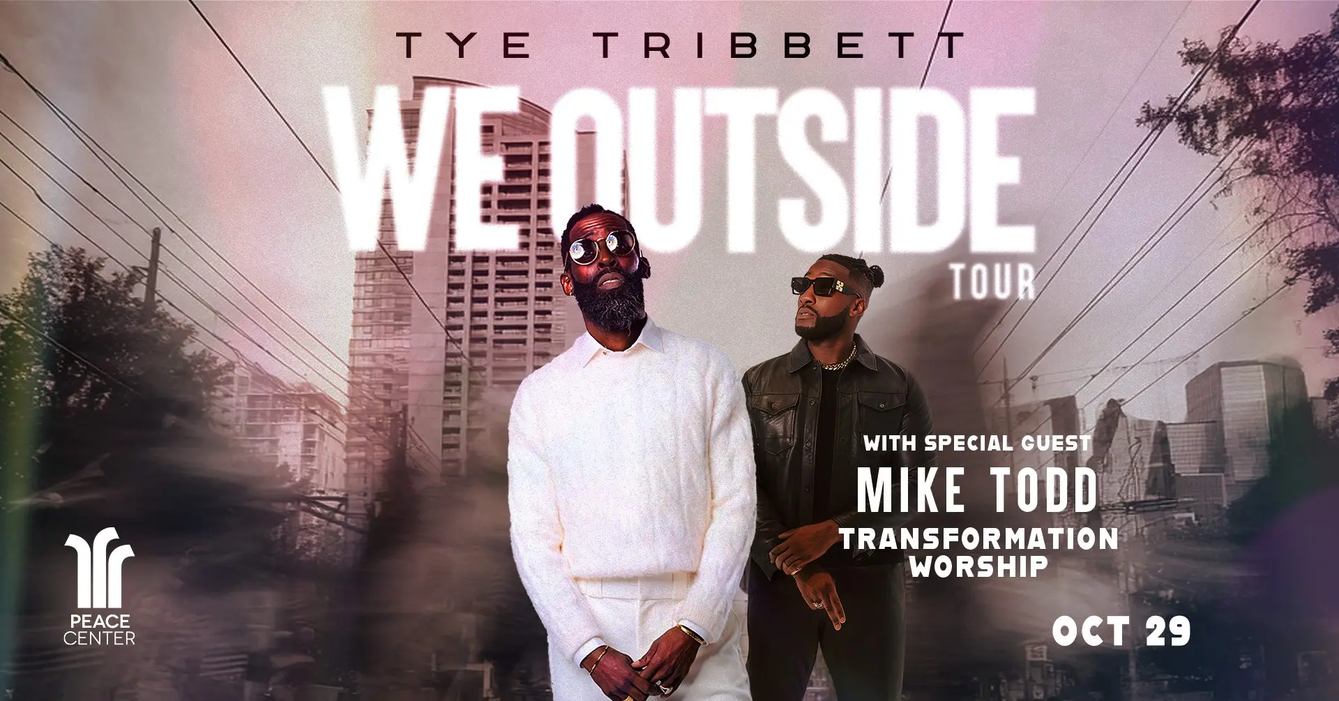 tyetribbett_1920x1005