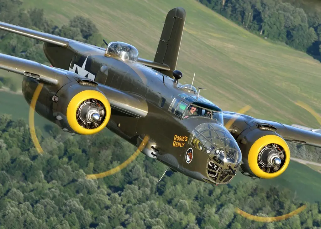 b-25-rosies-reply_photoby_gregmorehead