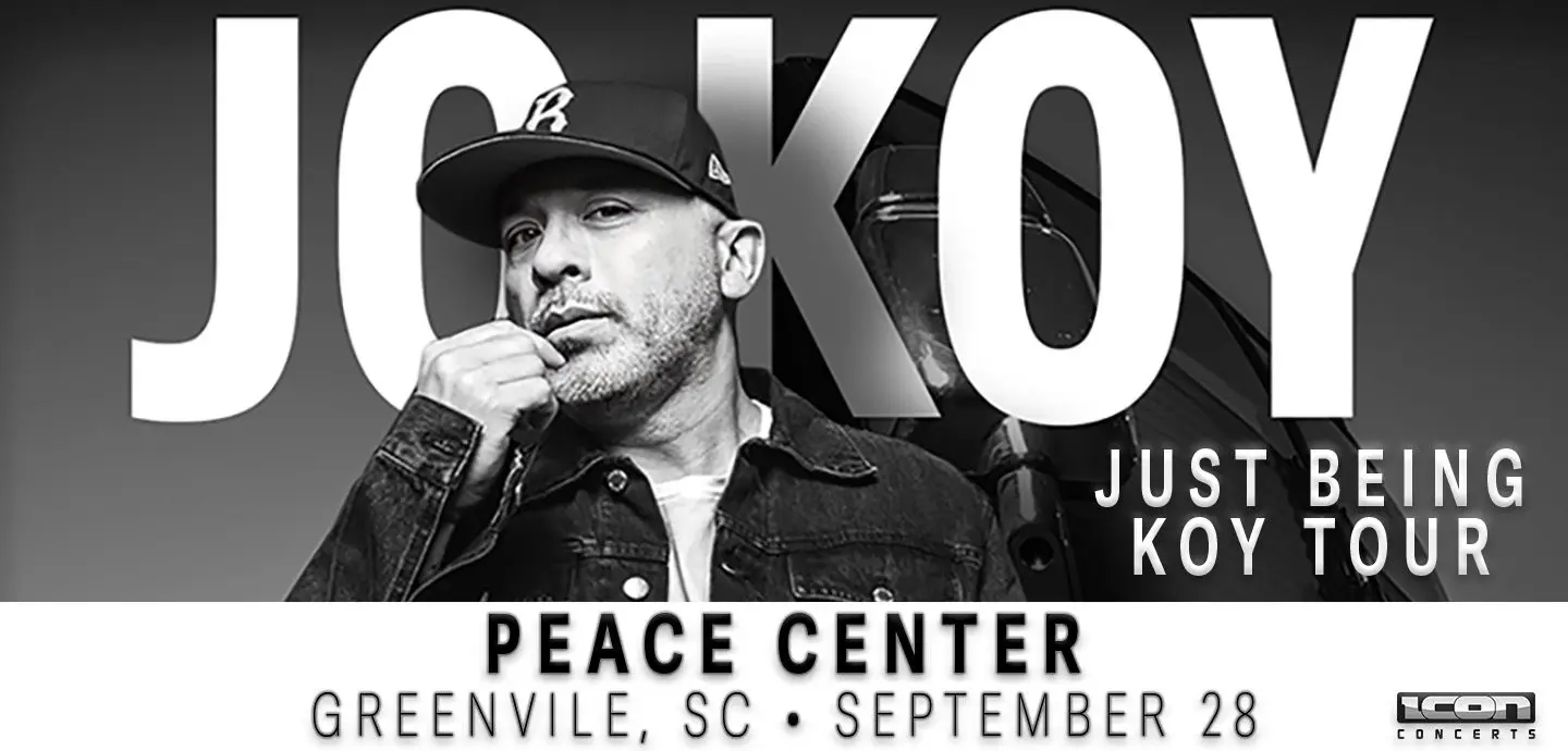 ic_jokoy_0928_greenville_1440x690-1