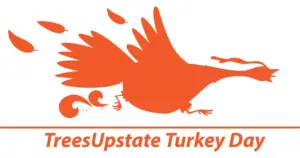 race69187-social1200x630-bkszmu