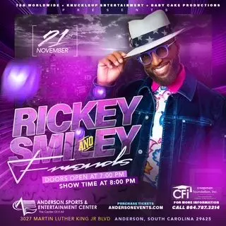 rickey-smiley-2