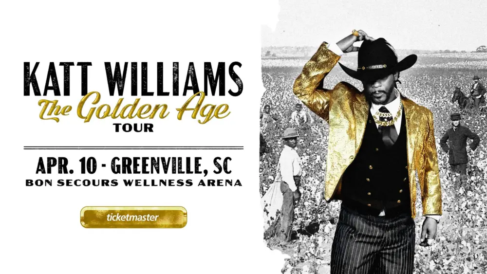 katt-williams_the-golden-age_concept_greenville_1920x1080