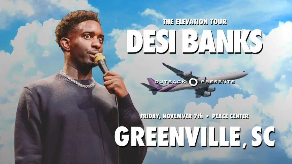 11-07_greenville-sc_desibanks_localizedgraphic_1920x1080