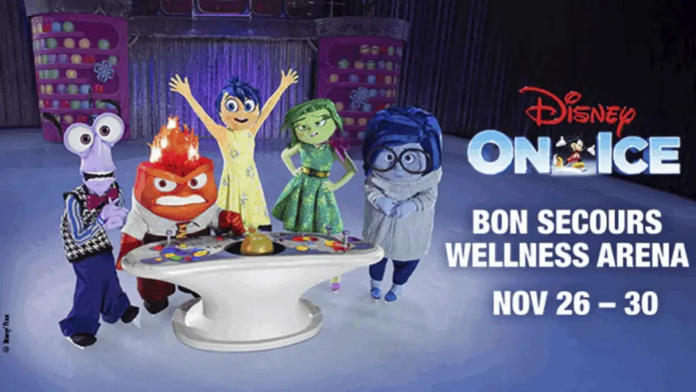 screenshot-2025-11-10-at-8-13-13-am