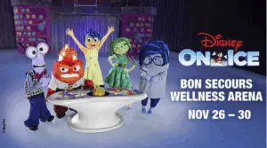 screenshot-2025-11-10-at-8-13-13-am