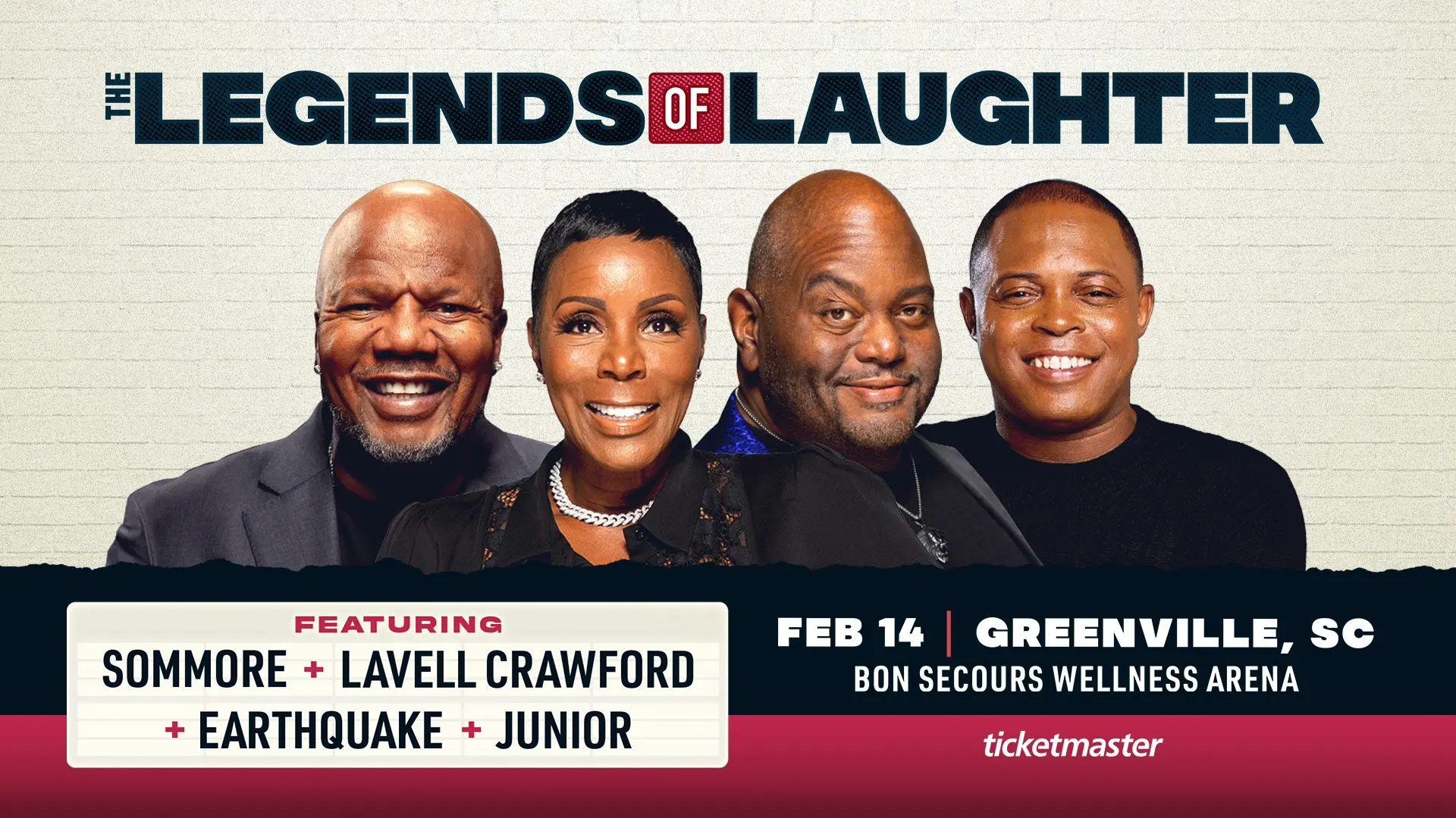 legends-of-laughter_spring-2026_greenville_1920x1080