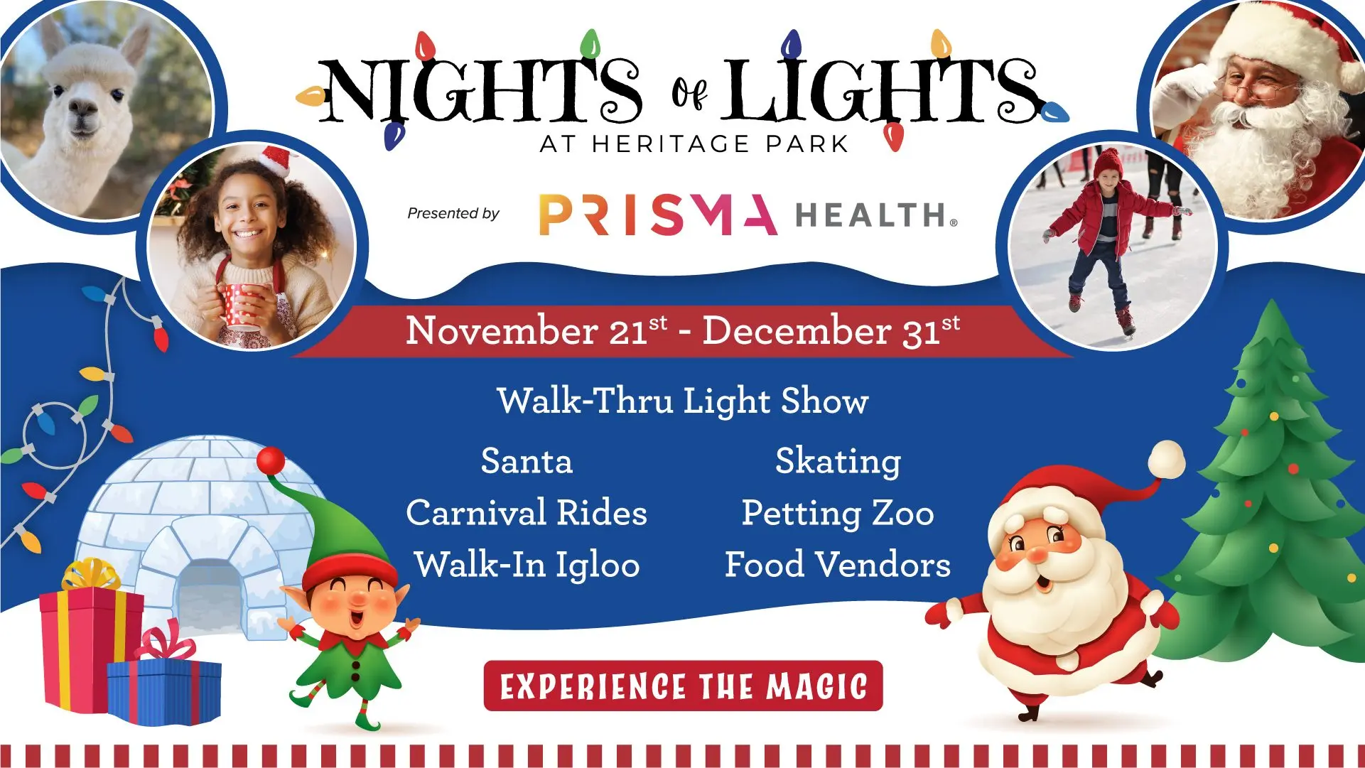 25-nofl-0050-radio-assets_wjmz-1