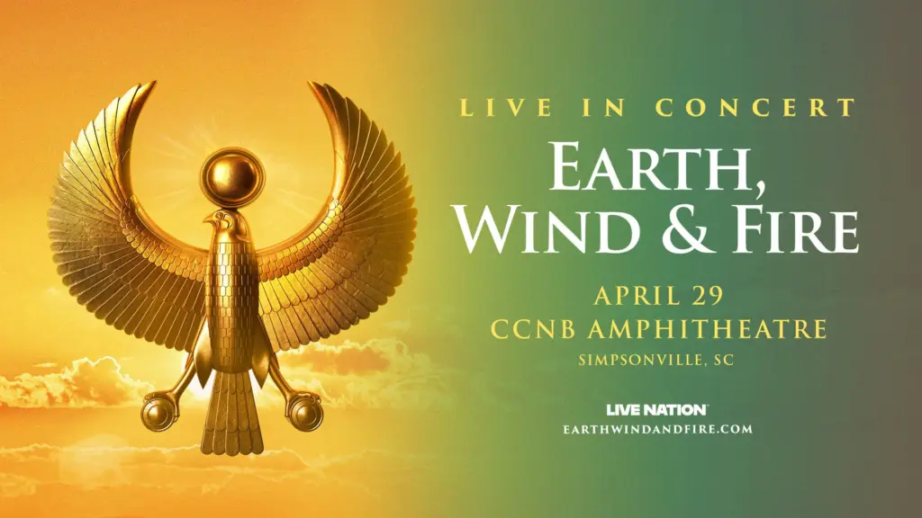 static_social_1920x1080_earthwindandfire_2026_regional_ccnbamphitheatre_0429