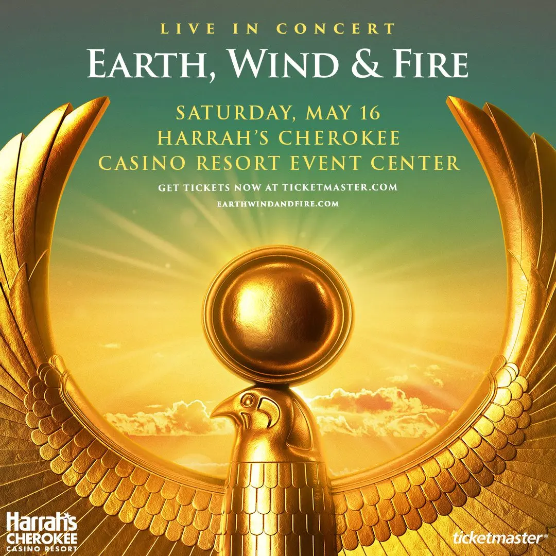 che_ewf_1080x1080_os