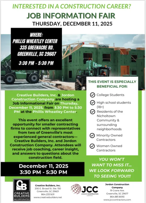 screenshot-2025-12-09-at-8-16-37-am