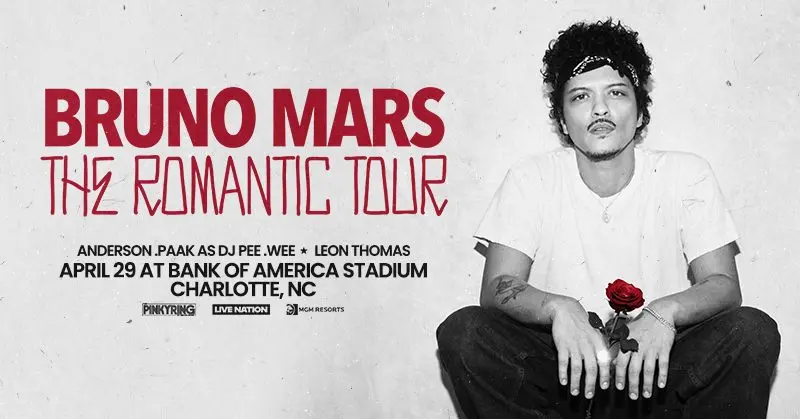 static_social-x_800x419_brunomars_2026_regional_bankofamericastadiumcharlotte_0429-2