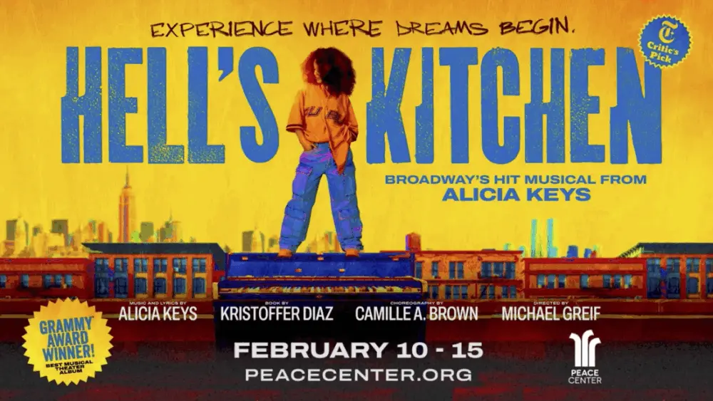 screenshot-2026-01-08-at-1-41-21-pm