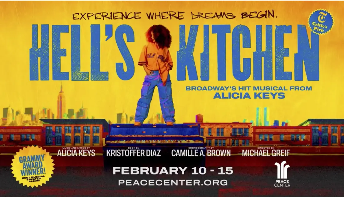 screenshot-2026-01-08-at-1-41-21-pm