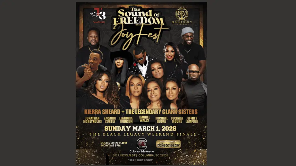 screenshot-2026-01-29-at-12-08-34-pm