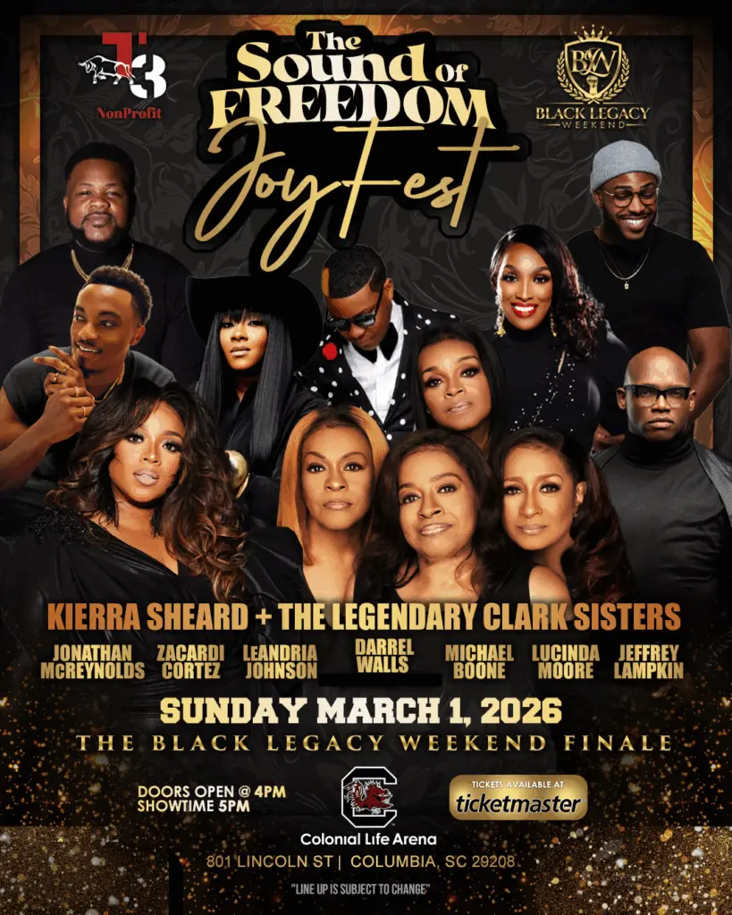 t3-nonprofit-sound-of-freedom-joyfest-flyer-generic-mar-2026