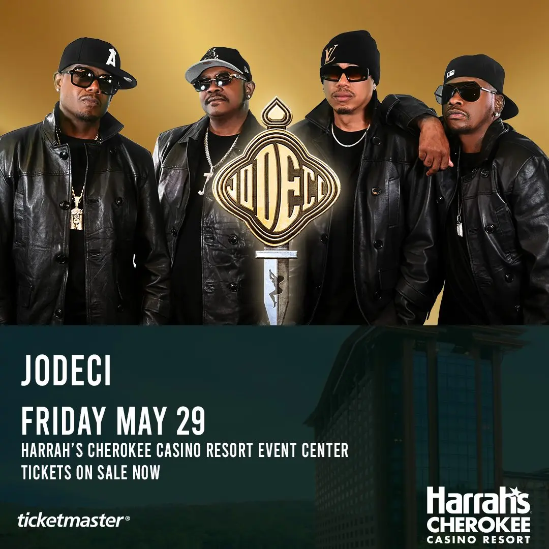 che_jodeci_1080x1080_os