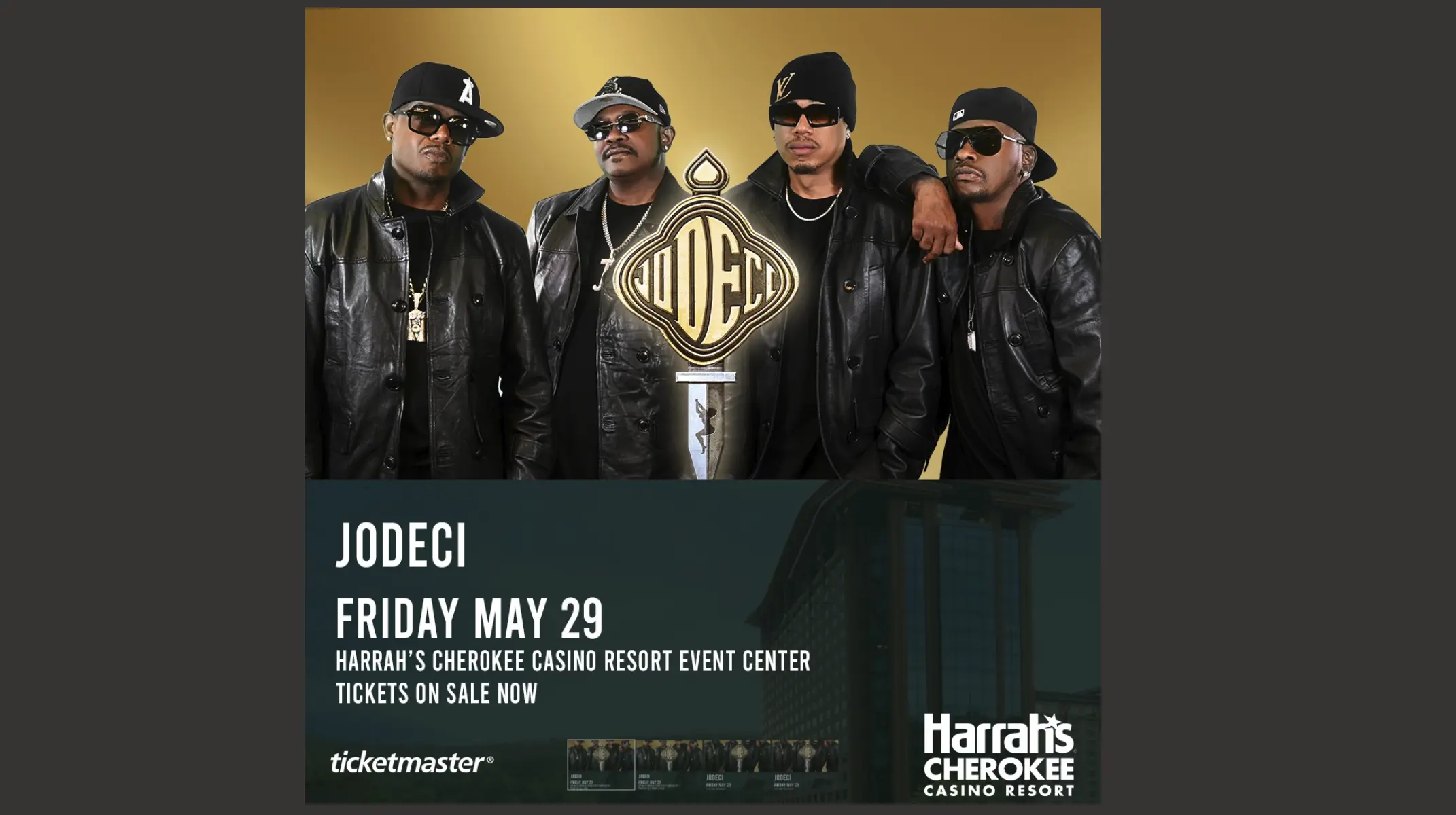 screenshot-2026-02-10-at-9-52-44-am