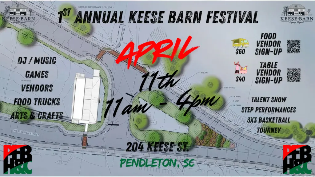 keese-barn-festival-flyer-1