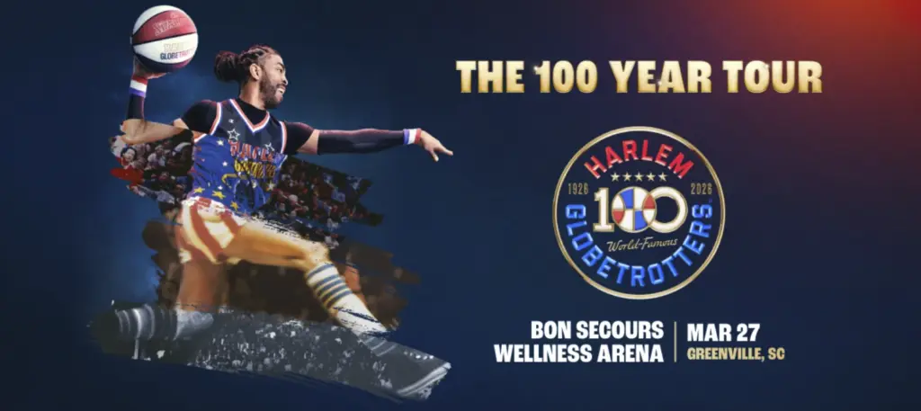 screenshot-2026-03-06-at-12-06-13-pm