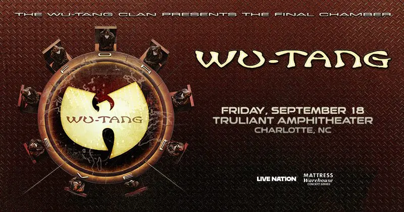 static_social-x_800x419_wu-tangclan_2026_regional_truliantamphitheatercharlotte_0918