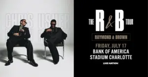 static_social-x_800x419_therandbtour_2026_regional_bankofamericastadiumcharlotte_0717