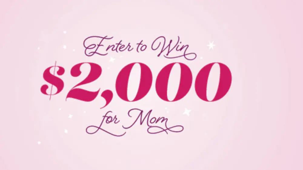 screenshot-2026-04-19-at-1-37-38-pm