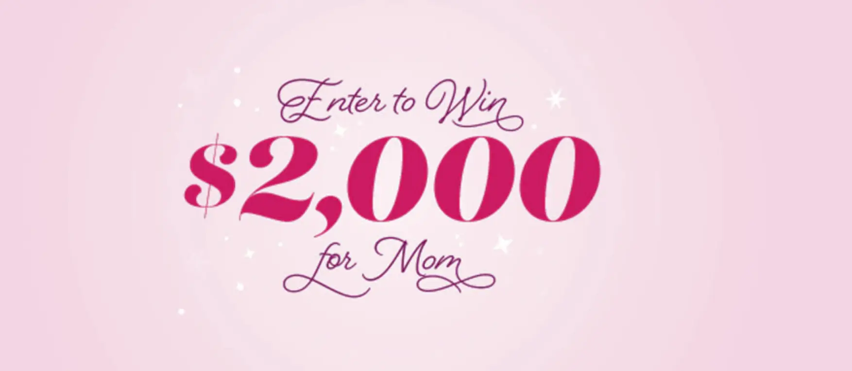 screenshot-2026-04-19-at-1-37-38-pm