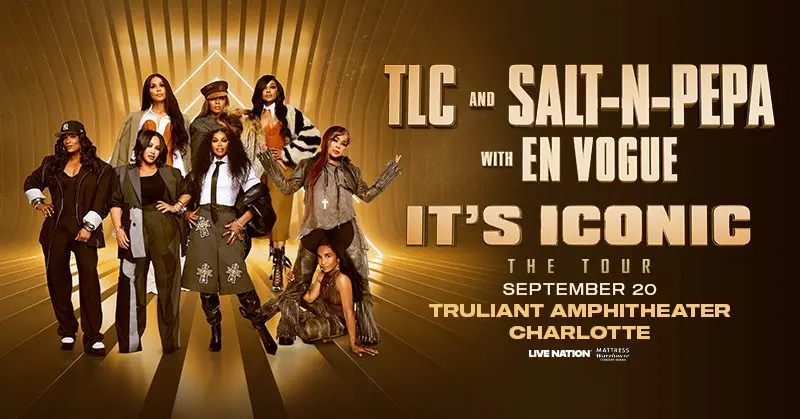 static_social-x_800x419_tlc-saltnpepa_2026_regional_truliantamphitheatercharlotte_0920-2
