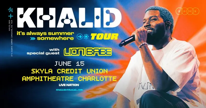 static_social-x_800x419_khalid_2026_regional_skylacreditunionamphitheatrecharlotte_0615